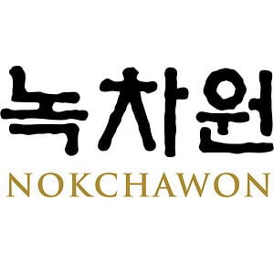Profile picture for NOKCHAWON
