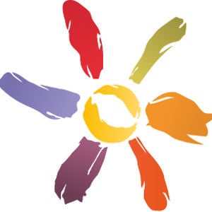 Profile picture for Uwe Albrecht