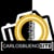 carlosbuenosite