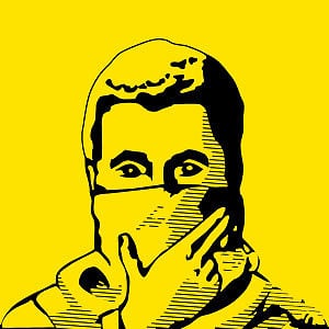 Profile picture for Alan Wasem
