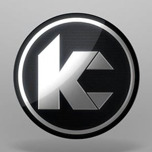 Profile picture for kural caner