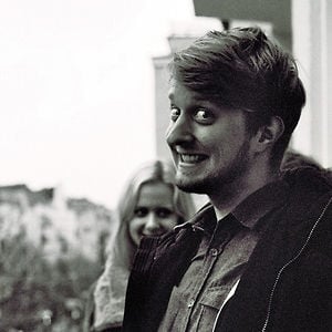 Profile picture for Felix von Líska