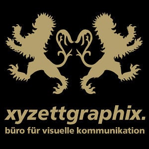 Profile picture for xyzettgraphix. | bfvk
