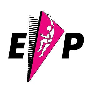 Profile picture for Entre Prises Climbing Walls