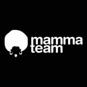 Profile picture for Mamma Team