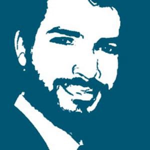 Profile picture for Gonzalo Fuentes Jodar