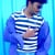 Mahesh Raj