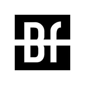 Profile picture for BROBIEfilms