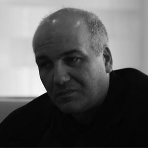 Profile picture for MURAT DENİZ SÜMER