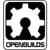 OpenBuilds