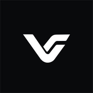Profile picture for VIBE Shoes