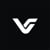 VIBE Shoes