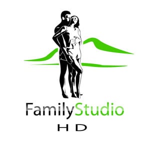 Profile picture for FamilyStudio