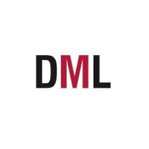 Profile picture for Devine Mulvey Longabaugh