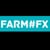 Farm#FX