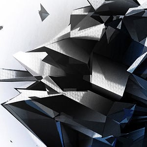 Profile picture for NEST®