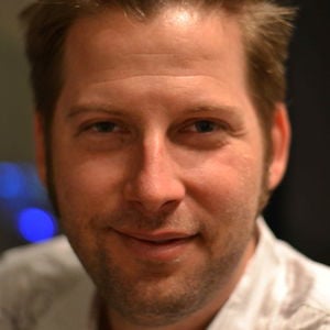 Profile picture for Michael Wynne