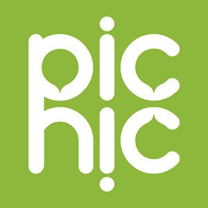 Profile picture for PicNic srl