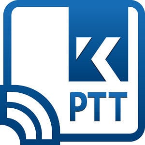 Profile picture for Kodiak Networks