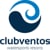 ClubVentos