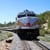 Grand Canyon Railway