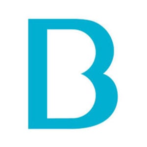 Profile picture for Bible Society