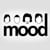 Mood Agencia
