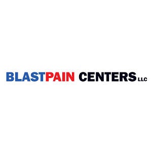 Profile picture for BlastPain Centers LLC