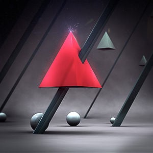 Profile picture for Germano Heitor