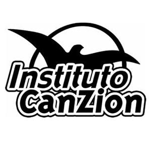 Profile picture for Instituto CanZion