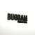 The Bugbam Productions
