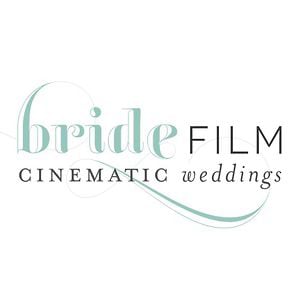 Profile picture for // BRIDE FILM //