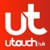UTOUCH