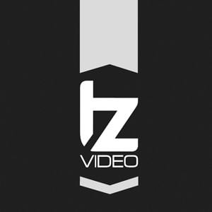 Profile picture for TZ Video | Tadej Živko