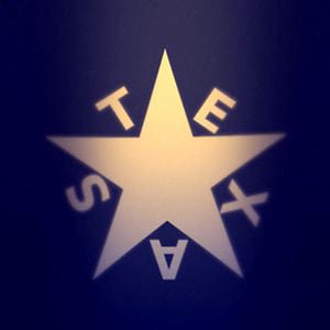 Profile picture for Bret Zausmer