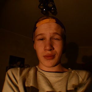 Profile picture for Denis Lebedev