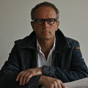 Profile picture for gerard van duijnhoven