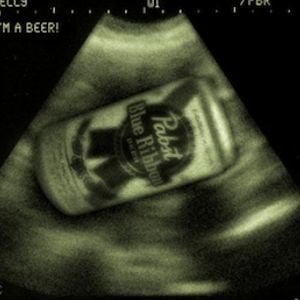 Profile picture for STFUParents