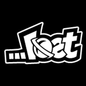Profile picture for Lost Brasil