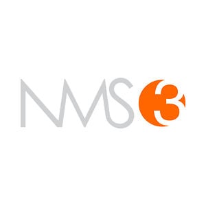Profile picture for NMS3