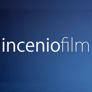 Profile picture for inceniofilm