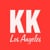 KK Los Angeles
