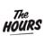 The Hours