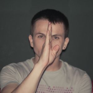 Profile picture for NelluFly
