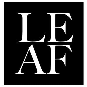 Profile picture for LEAF