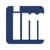 InfinityMedia