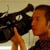 Birjinder Films