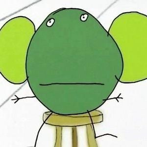 Profile picture for shawalski