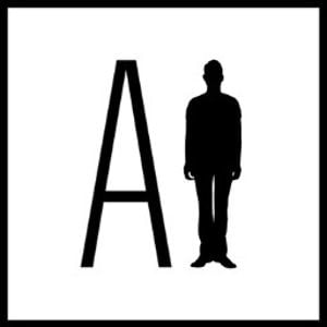 Profile picture for Animal