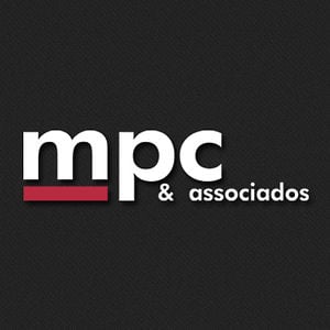 Profile picture for MPC